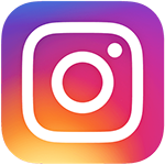 Link to https://www.instagram.com/willcookgroup