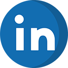 Link to https://www.linkedin.com/in/willcookgroup/