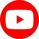 Link to https://www.youtube.com/@willcookgroup