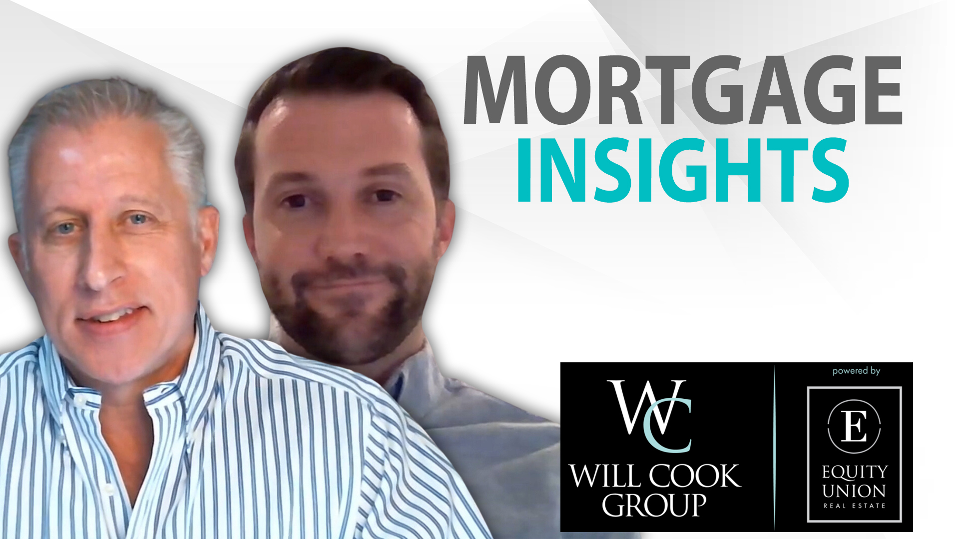 Unlocking the Secrets of Home Loans: Insights from Mortgage Expert