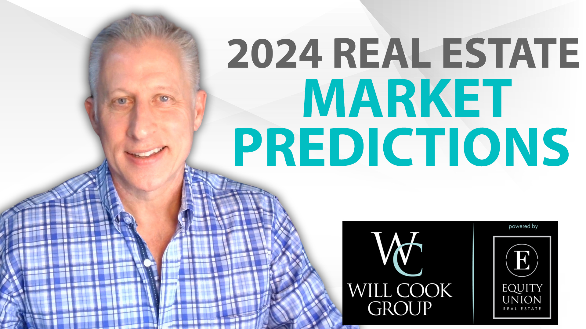 What Will 2024 Bring in Housing: 3 Predictions