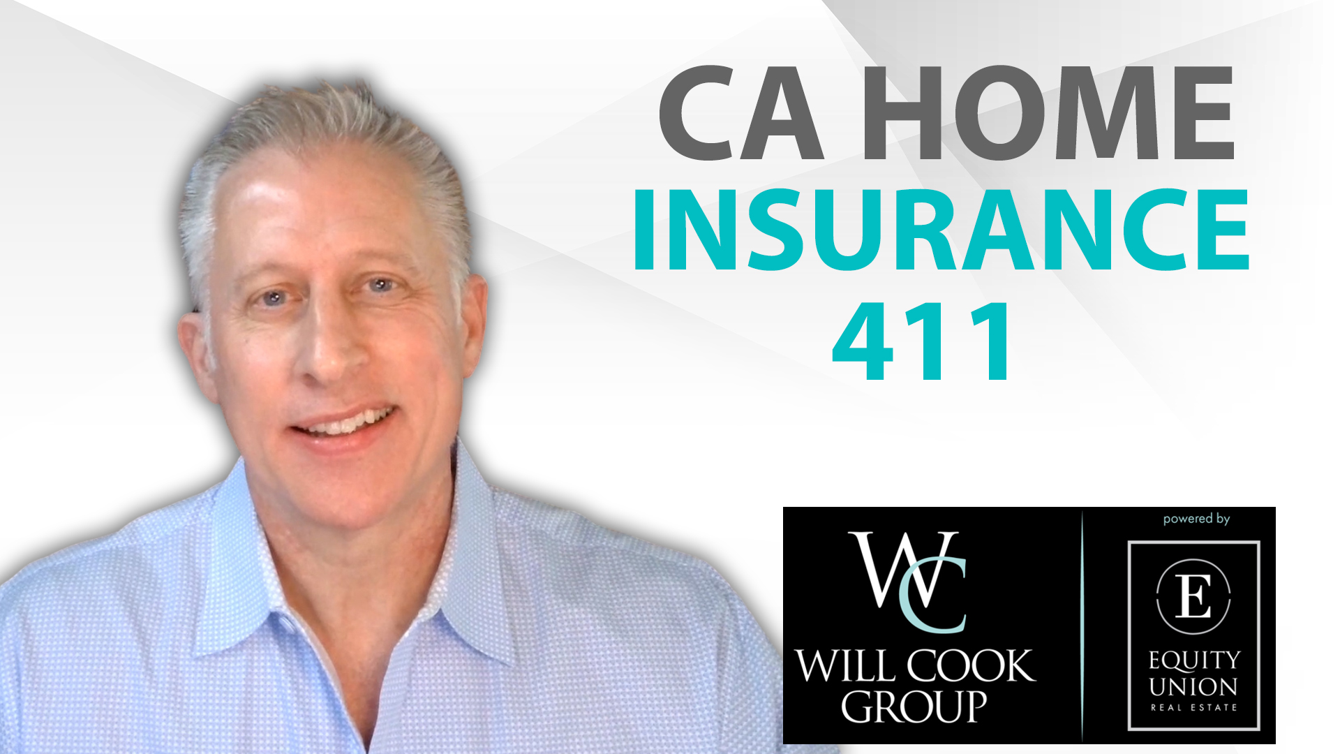 Rising Costs, Selective Policies: The Impact of Inflation on Home Insurance in California