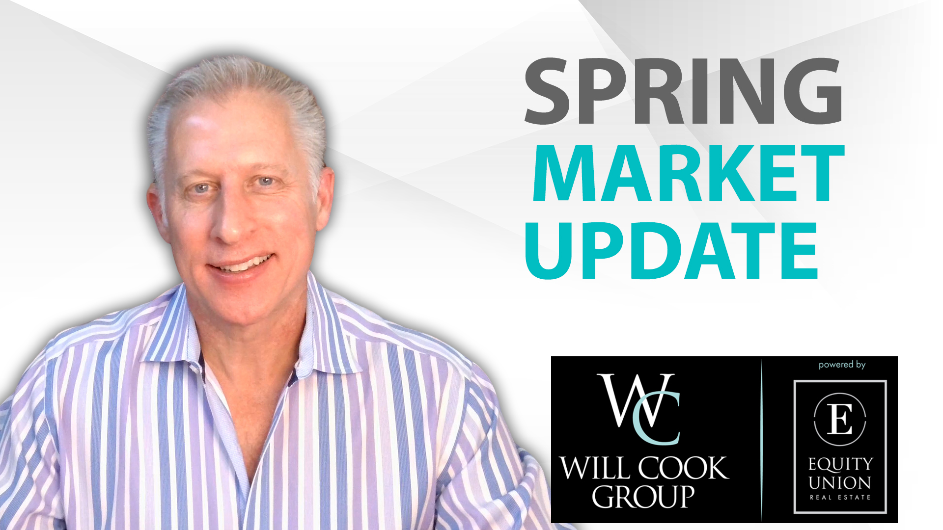 Palm Springs Market Update: Spring 2024 Insights