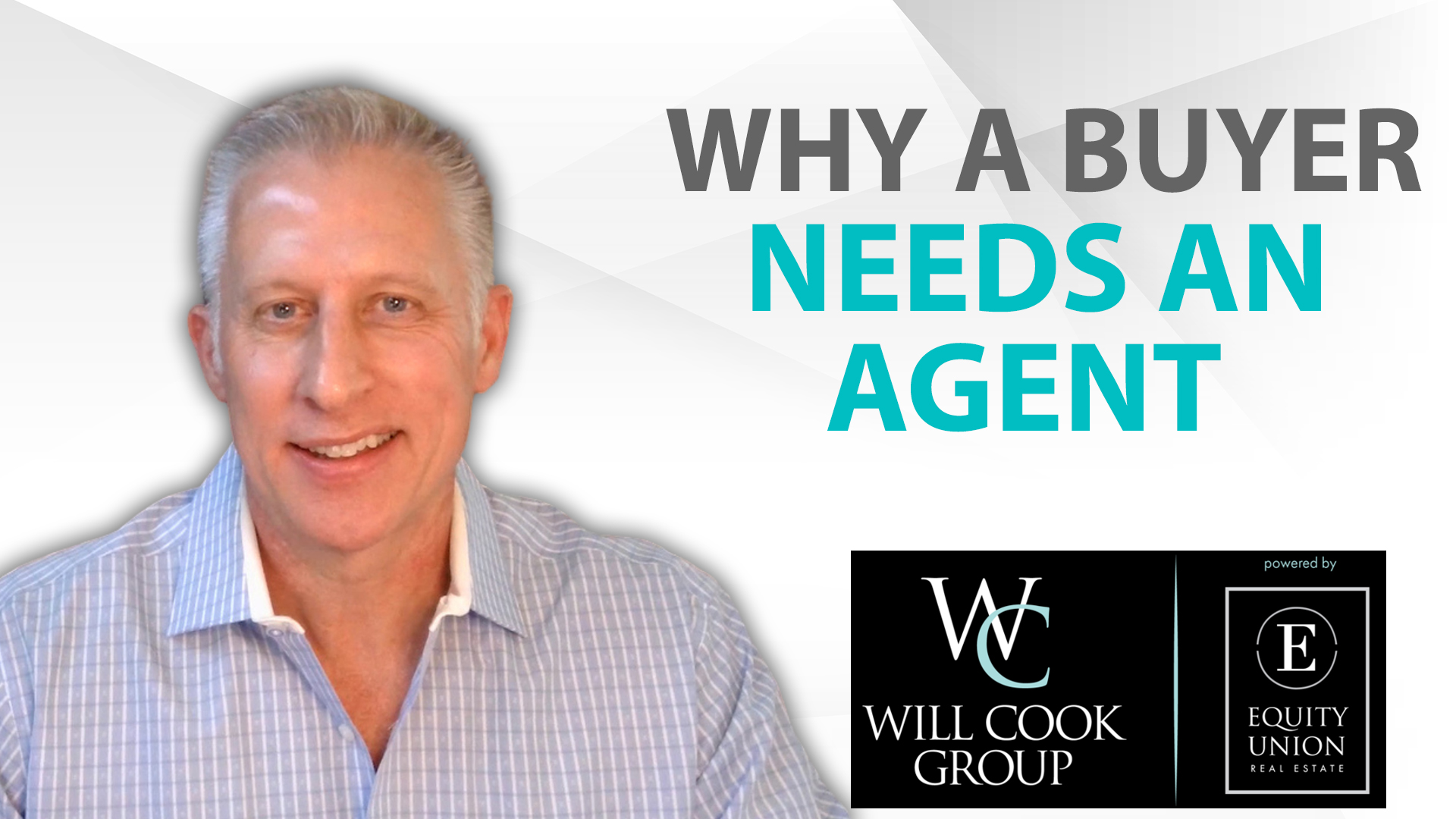 Key Benefits to Having a Buyer’s Agent