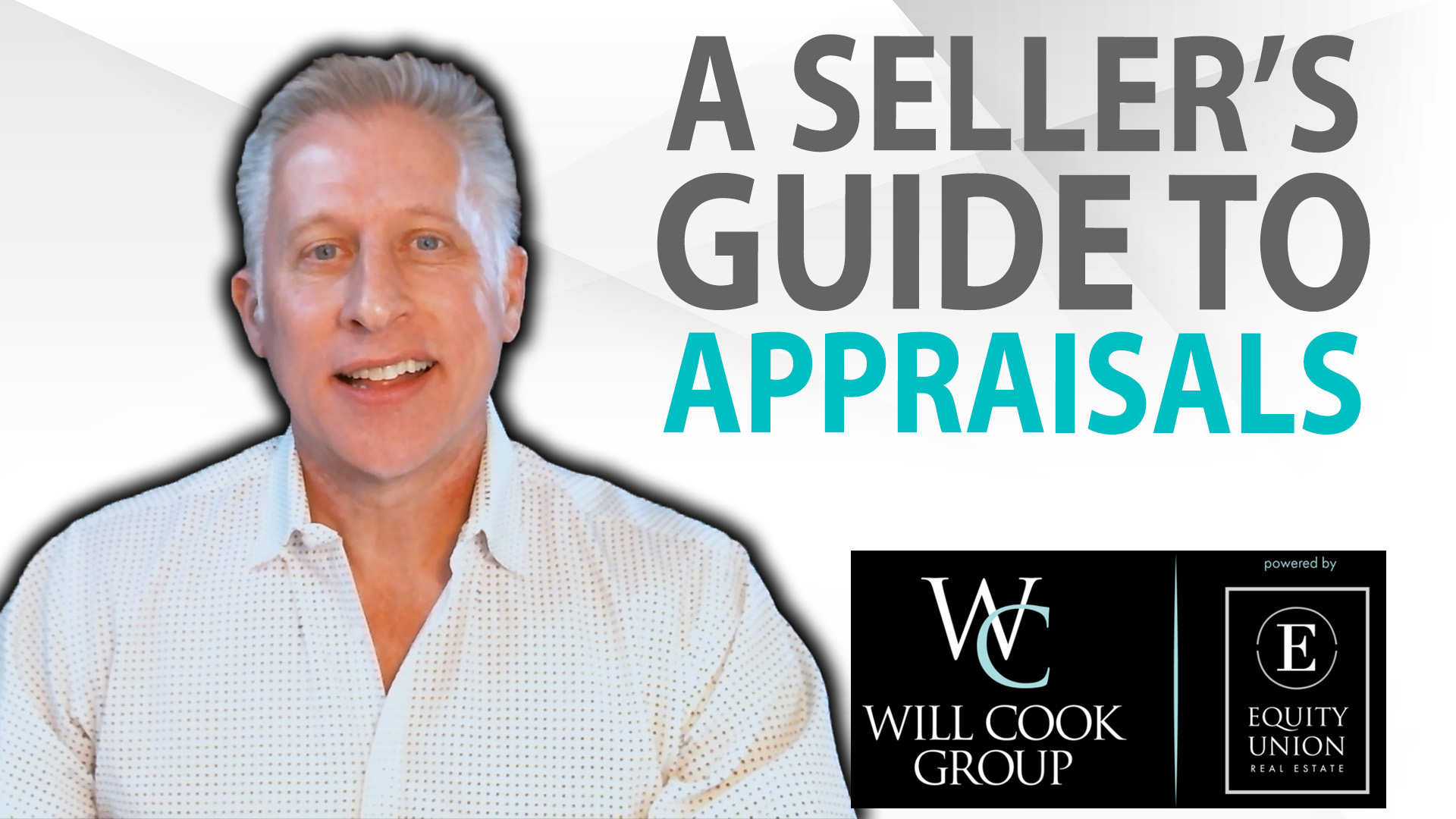 What Sellers Need To Know About Appraisals 