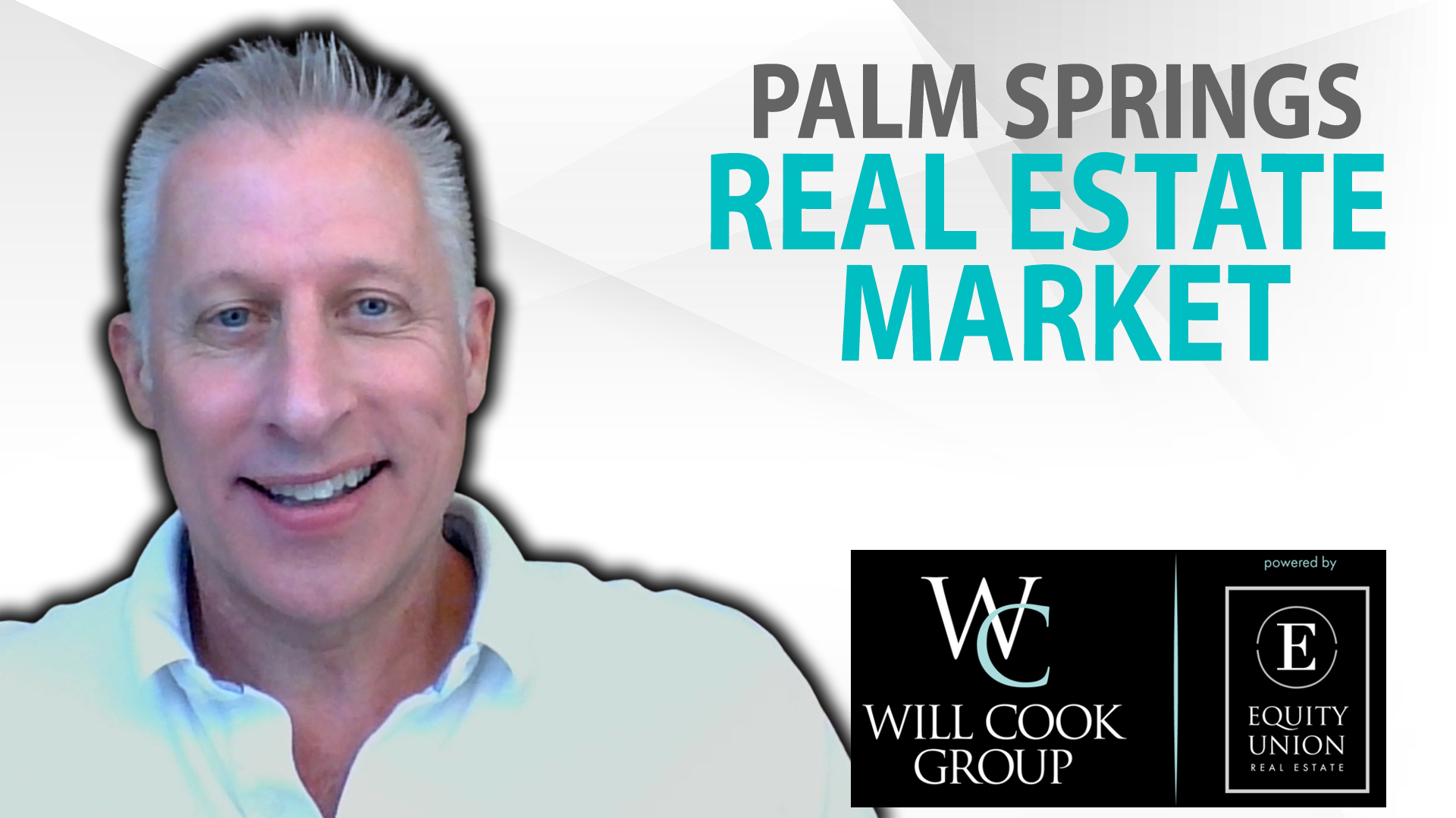 Unveiling the Vibrant Real Estate Market of Greater Palm Springs