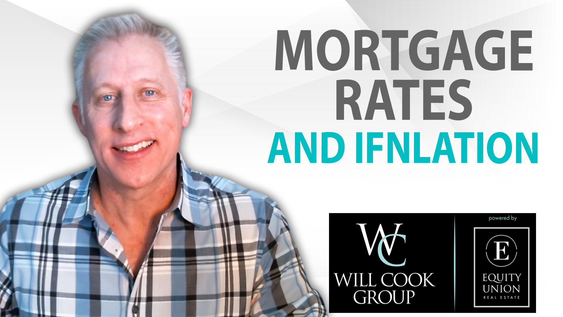 Mortgage Rates and Inflation 101: How These 2 Factors Are Related