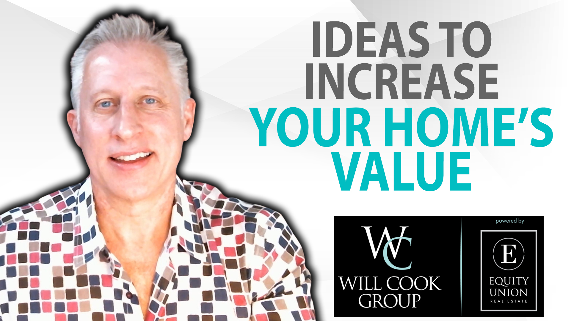 The 6 Best Low-Cost Home Improvement Projects for Sellers