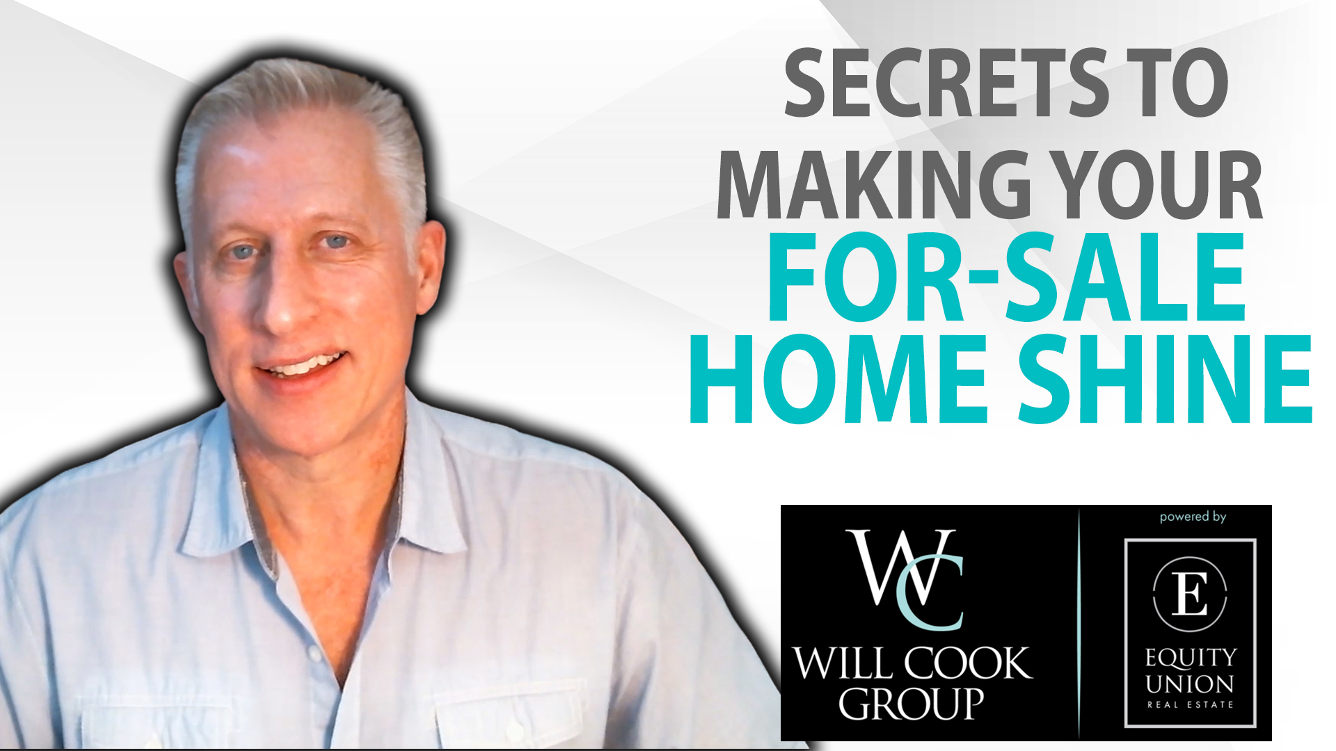 Attract Buyers Like a Magnet: Top-Notch Home-Selling Tips