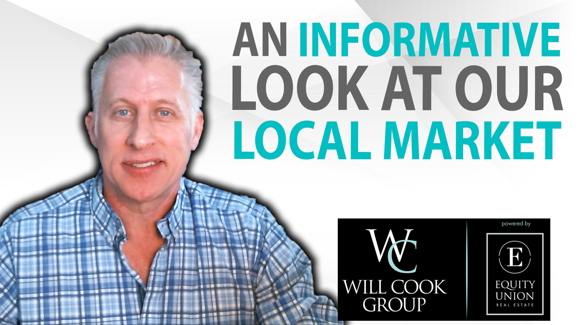 The Real Estate Market: An Informative Update