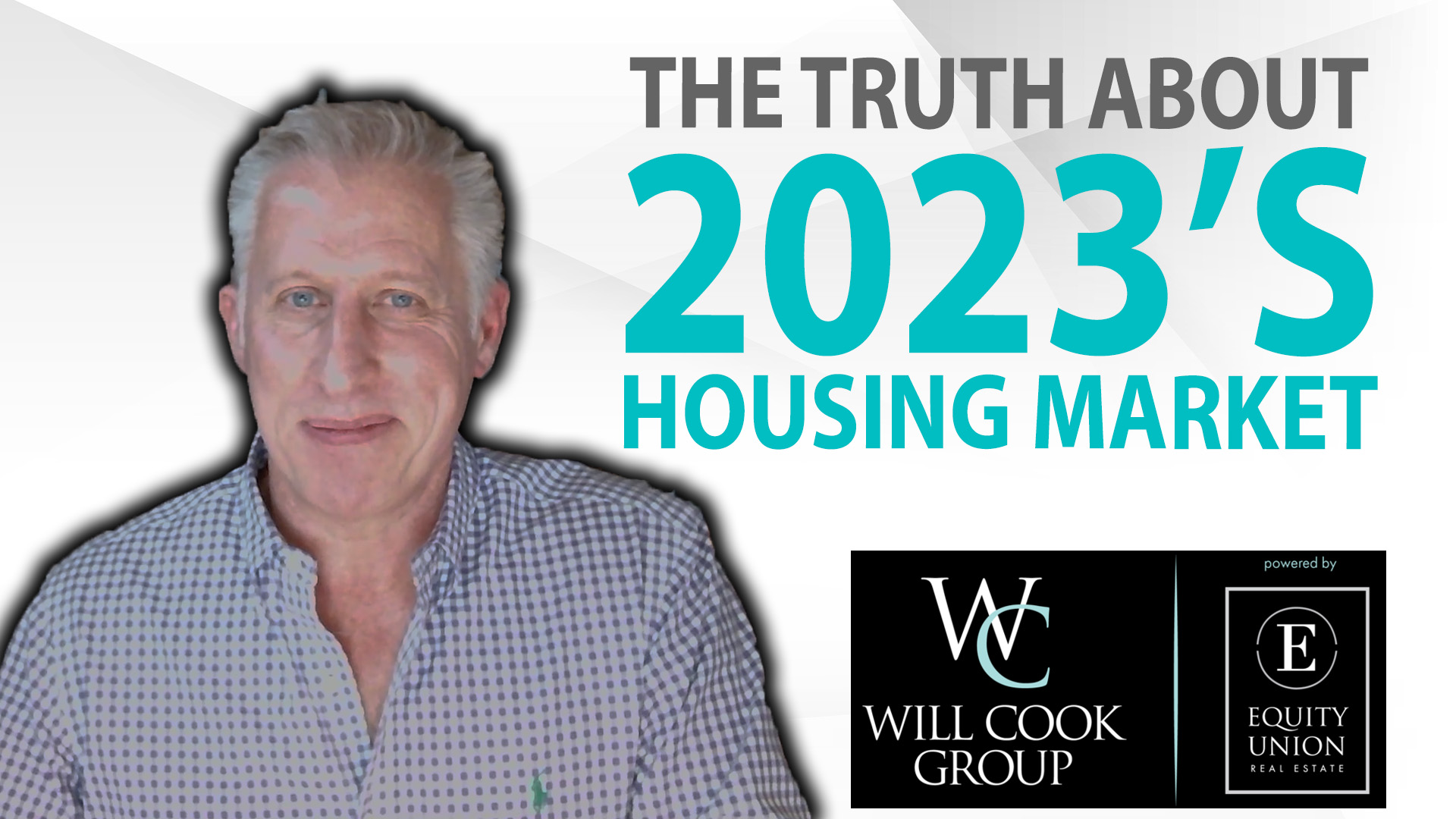 My Best Predictions for 2023’s Housing Market
