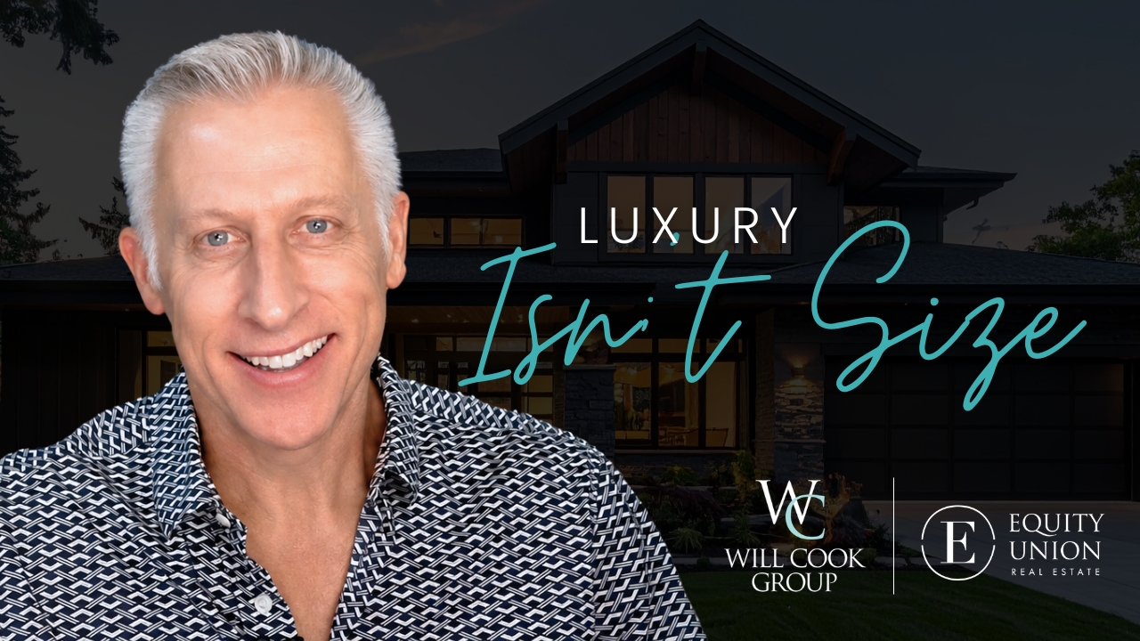What Luxury Buyers Actually Want in 2026