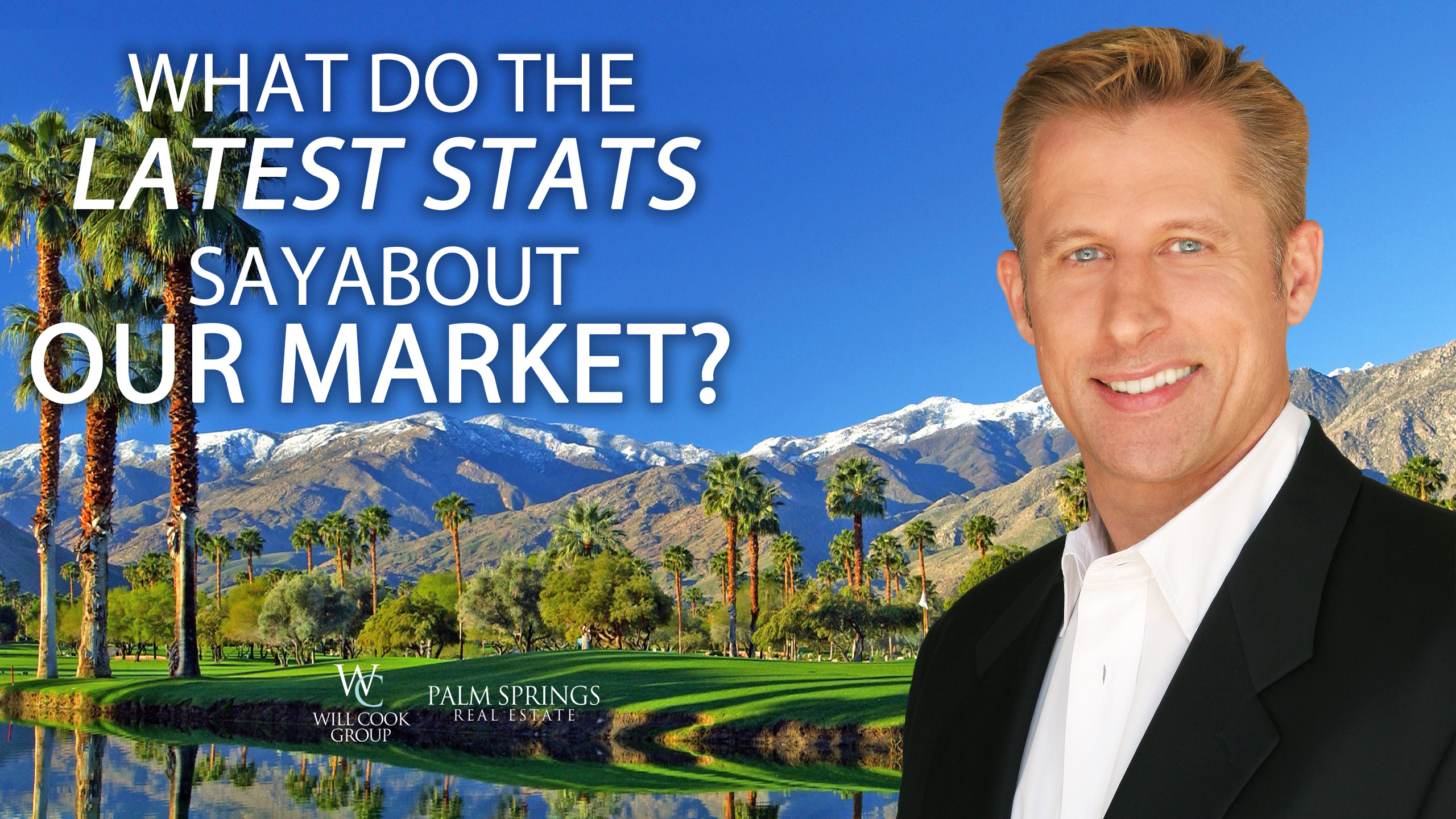 Is Now a Good Time to Buy or Sell in Our Market?