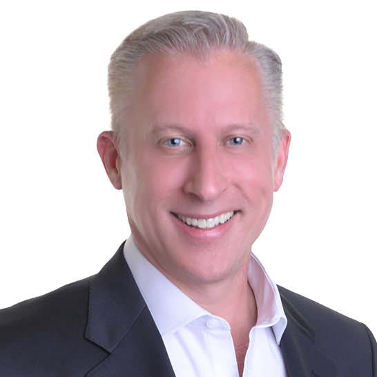 Will Cook profile image