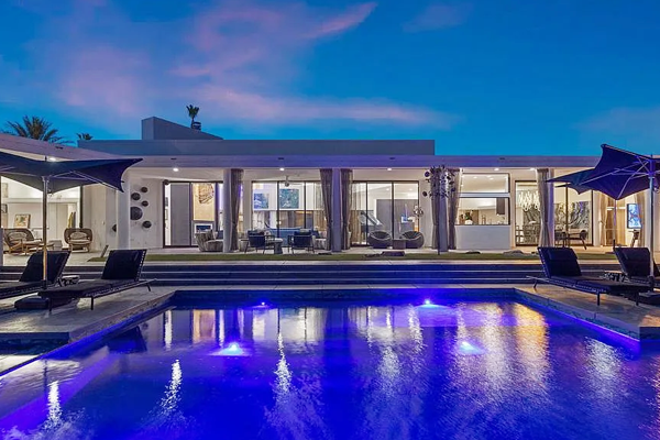 Client testimonial link