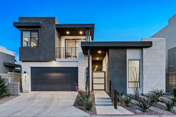 Client testimonial link